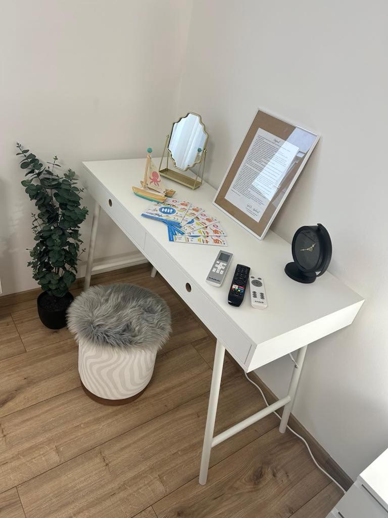 Spago Apartmán Hajdúszoboszló