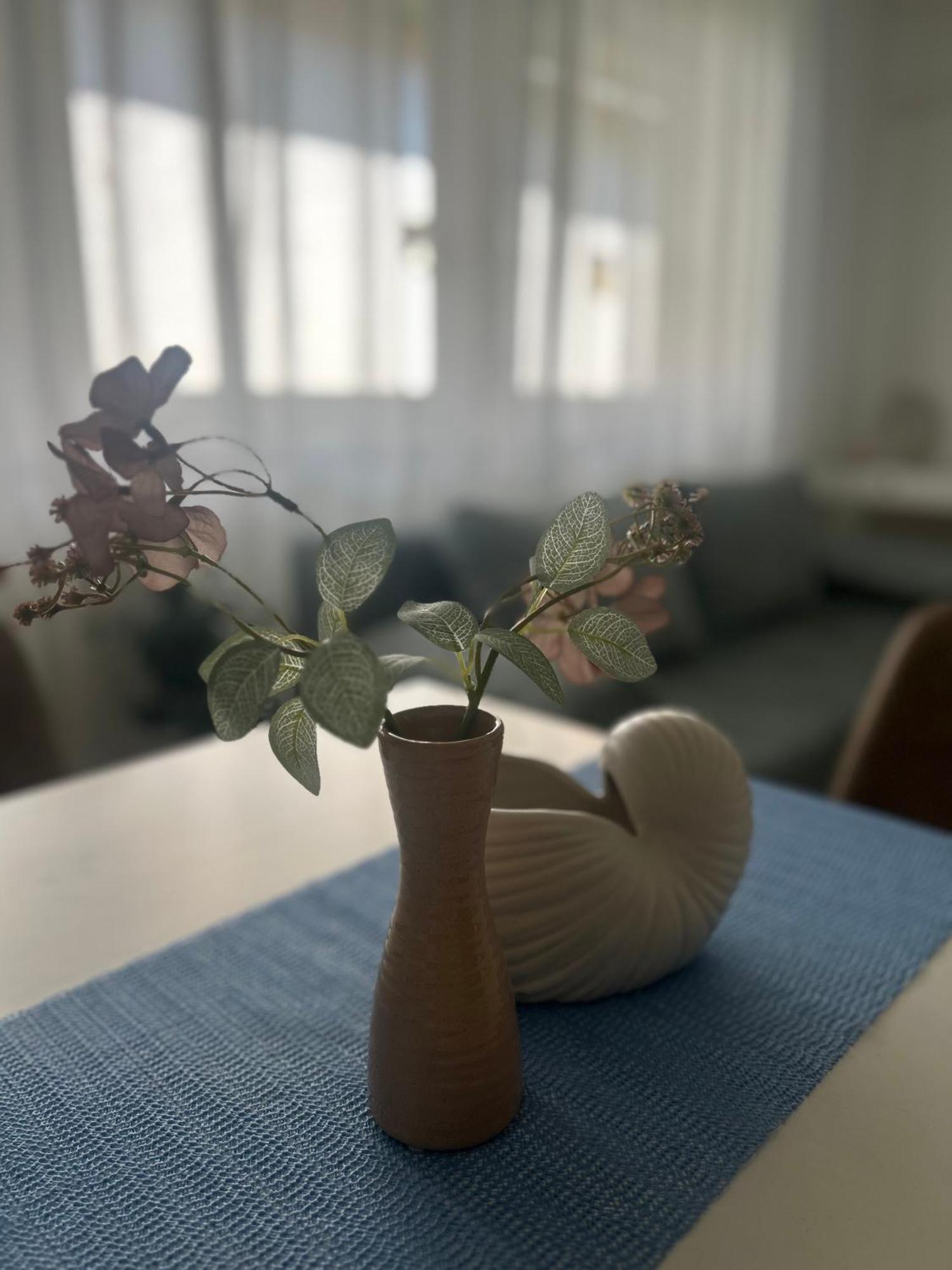 Apartmán Spago Hajdúszoboszló